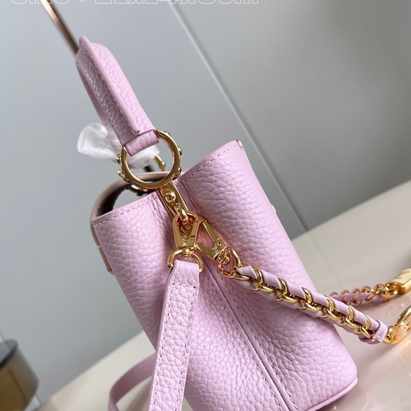 Ladies Bag - Picture 4 of 9